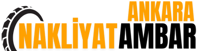 Erzincan Hatay Ambar